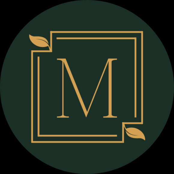 mangrovethrift